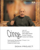 poster for "Cringe" Exhibition