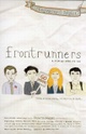 poster for Front Runners 