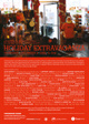 poster for  Annual Holiday Extravaganza