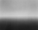 poster for Hiroshi Sugimoto "Seven Days / Seven Nights"