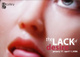 poster for "The Lack of Desire"