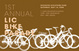 poster for LIC Bike Parade