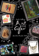 poster for "Art for Gifts" Exhibition