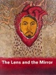poster for "The Lens and the Mirror: Self-Portraits from the Collection, 1957–2007" Exhibition