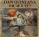 poster for Dan Quintana "The 3rd Act"