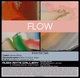 poster for Ed Clark "Flow"
