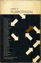 poster for "Shifter 16: Pluripotential" Issue Launch