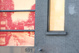 poster for Scott Kiernan "CMIKB" Window Installation