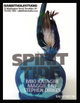 poster for Miki Katagiri, Maggie Ens and Stephen Dirkes "Spirit Tide" 