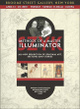 poster for Arthur Szyk "Methods of a Master Illuminator"