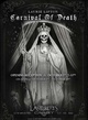 poster for Laurie Lipton "Carnival Of Death"
