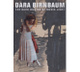 poster for Dara Birnbaum "The Dark Matter of Media Light" Special Reception