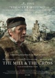 poster for Lech Majewski "The Mill & The Cross"