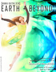 poster for Anna Kathleen "Earth+Beyond"