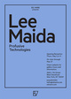 poster for Lee Maida "Profusive Technologies"
