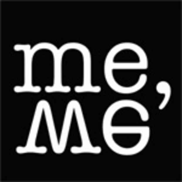 poster for Christine Hou & Lisa Iglesias "ME, WE"