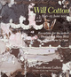 poster for Will Cotton Exhibition