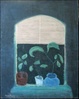 poster for Milton Avery "Selected Works"