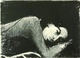 poster for Richard Diebenkorn "Prints 1961 - 1992" 