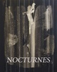 poster for “Nocturne” Exhibition