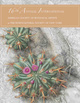 poster for “16th Annual International: American Society of Botanical Artists” Exhibition