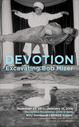 poster for “DEVOTION: Excavating Bob Mizer” Exhibition