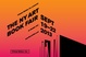 poster for NY Art Book Fair
