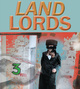 poster for Rafael Fuchs “Landlords”