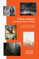poster for “Cuban America  An Empire State of Mind” Exhibiton