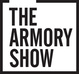 poster for “The Armory Show: Contemporary” Art Fair