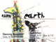 poster for Hamu “Earth”