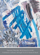 poster for Louise Fishman Exhibition