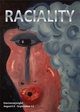 poster for “Raciality” Exhibition