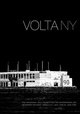 poster for “VOLTA NY”