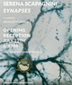 poster for Serena Scapagnini “Synapses”