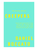 poster for Daniel Boccato “creepers”