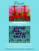 poster for “Underpinnings” and “Alter(native) Facts: Look Closer” 