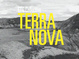 poster for “Terra Nova” Exhibition