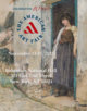 poster for “The American Art Fair” Exhibition
