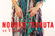 poster for Nobuko Tsuruta “12 Years”