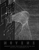poster for “Move Me” Exhibition