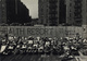 poster for Dan Weiner “Vintage New York, 1940-1959”
