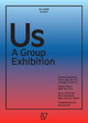 poster for “Us” Exhibition