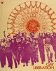 poster for “Stonewall 50 at New-York Historical Society” Exhibition