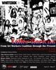 poster for “Taller Boricua (Puerto Rican Workshop) 1969 - Present” Exhibition
